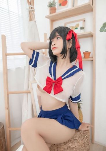 美味的保姆_720免费观看电视剧
