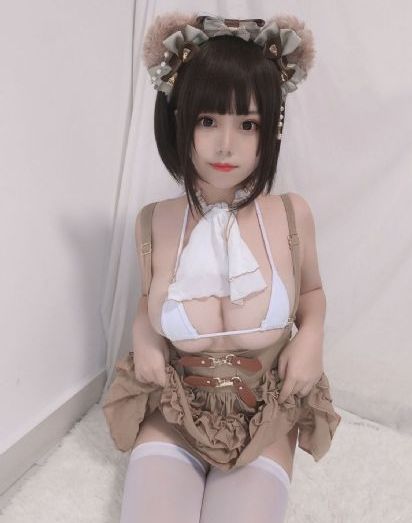 暗香来电视剧完整版免费观看_HD动漫在线观看