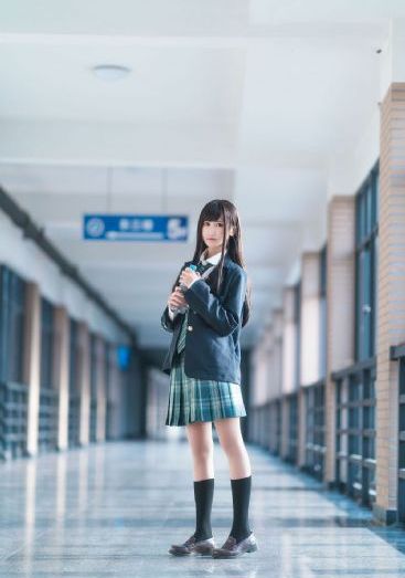 《还珠格格》电视剧第二部_高清点播免费观看最新