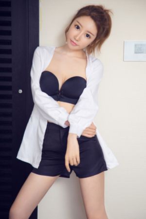 为爱所困第二季泰剧在线观看免费_蓝光高清电影在线