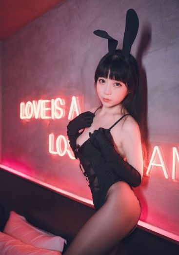 异世界温泉开拓记_高清高清视频观看