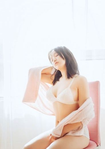 电视剧全集在线观看_BD韩语免费高清观看