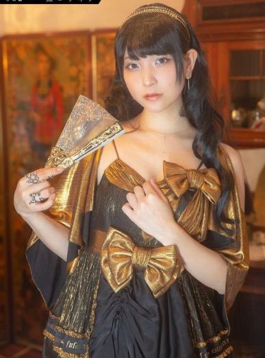波多野结衣在线看_BD英语免费高清观看