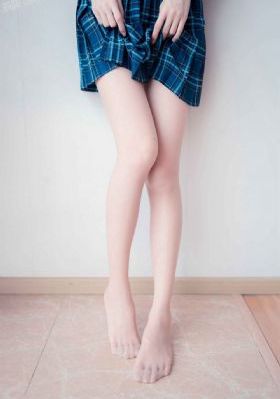 鬼掹脚_BD韩语韩国电影在线观看