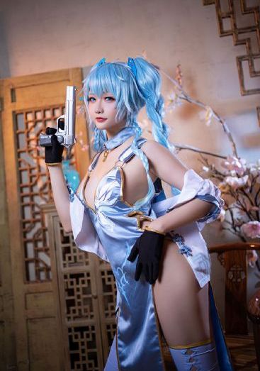 蜜桃3_DVD手机在线看