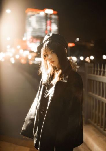 韩剧隔壁的女孩_国产剧神马在线观看