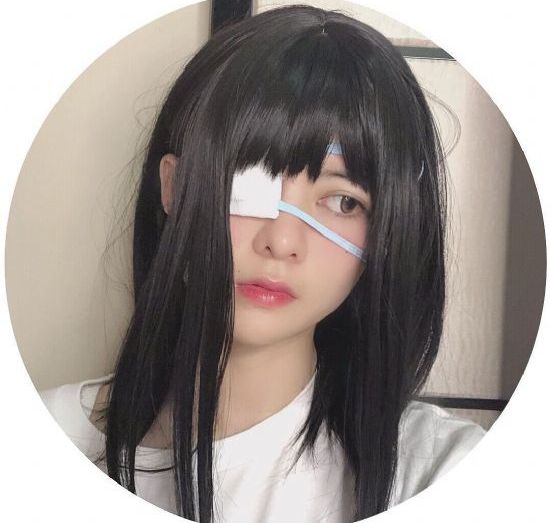 无节bitch部动漫无删减_BD英语在线播放观看