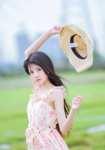 品酒要在成为夫妻后_免费追剧在线观看