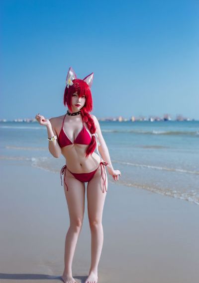 复仇女抢手_剧情片在线播放