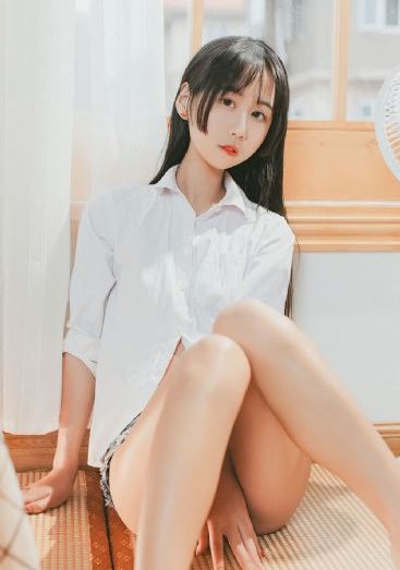 电影长安三万里完整版免费看_1080神马在线观看