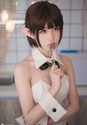张莜雨魅惑未删减版_BD国语高清免费观看