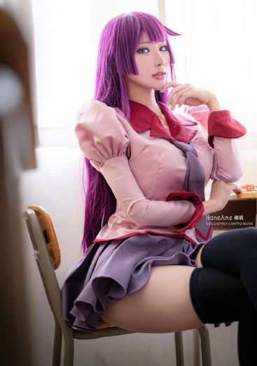 宫廷美女杨贵妃免费完整版视频_JVID性感写真