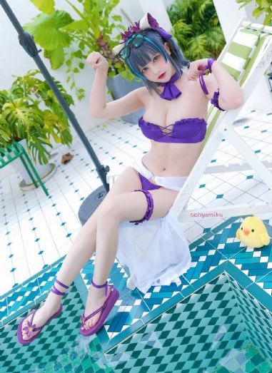 女朋友的味道2_高清在线观看完整版