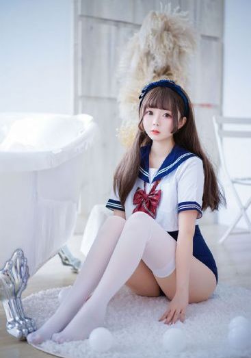 出轨2电影_剧情片在线手机播放
