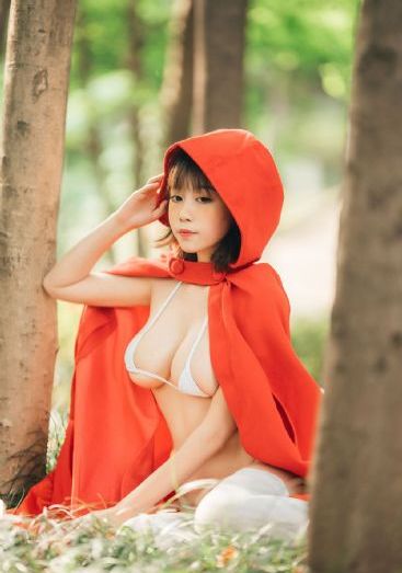 大叔免费观看高清电影播放_1080免费观看视频