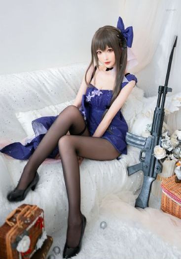 便衣警察电视剧全集免费观看_HD高清完整版播放