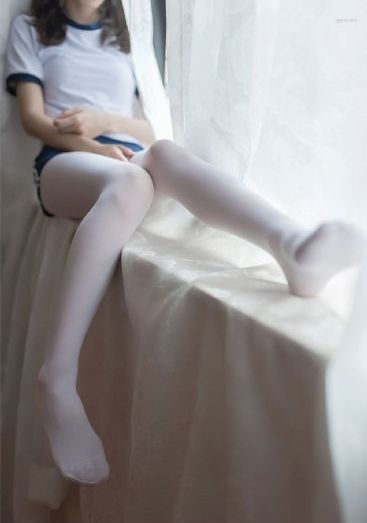 叶玉卿本佳人_720免费观看超清