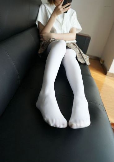 k82经典电影_HD免费观看