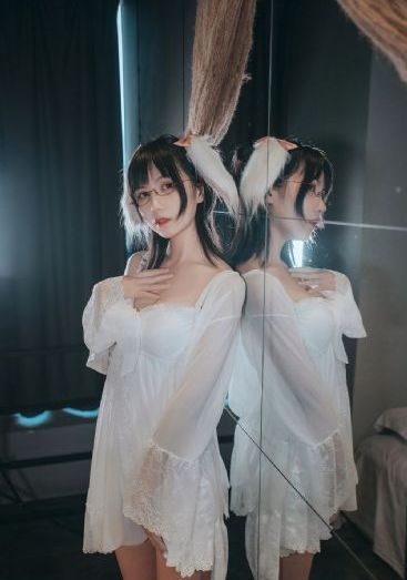 电影壮志凌云_国产剧免费全集观看