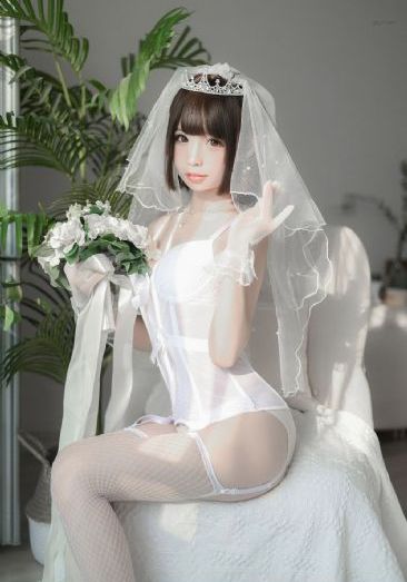 非法入境_1080P在线视频观看