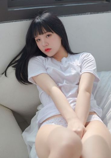 白鹿原全集免费播放电视剧_高清神马影院在线