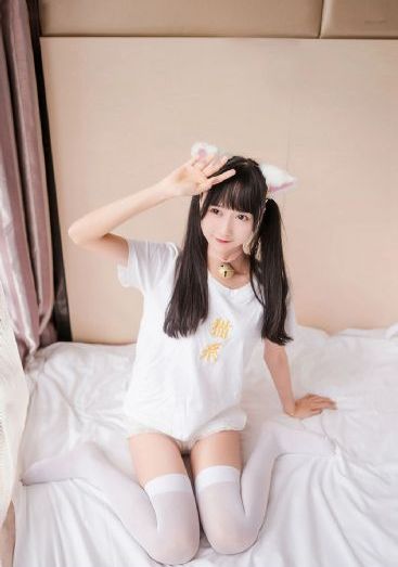 山花烂漫时_迅雷1080