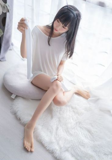 《新世界》在线观看免费_超清神马在线观看