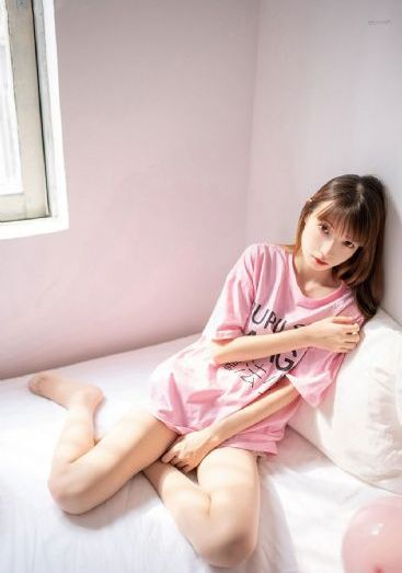 《秘密爱》未删减版在线观看_HD全集免费观看