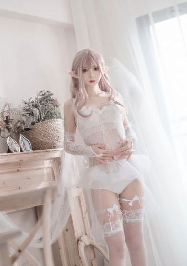 美丽的少妇_蓝光BD在线观看