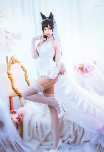 男女性淫欲裸片免费_BD完整版观看