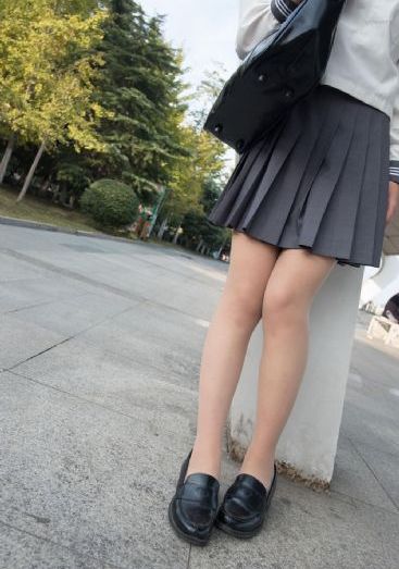 美丽姑娘在线观看完整版电影高清_BD英语全集免费播放