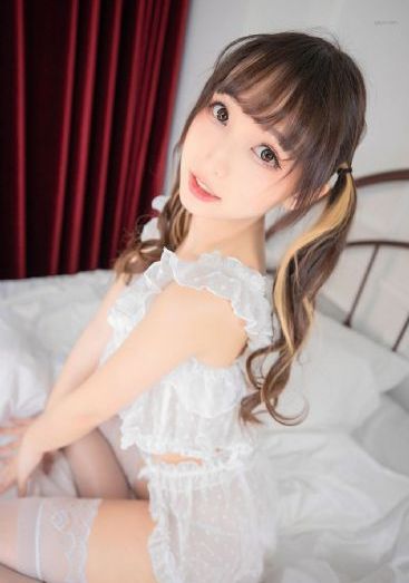 女兵三级理伦电影_在线视频免费观看