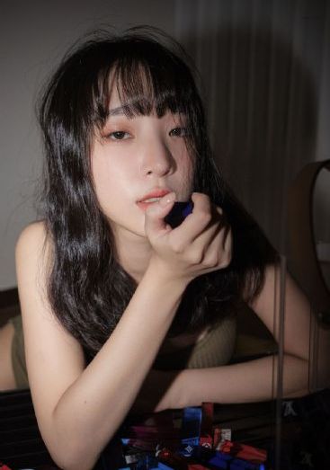 蔓延 电影_HD全集免费观看