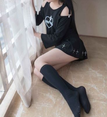 小唐璜情史完整版_BD在线观看