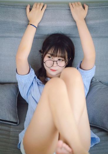 99re国产在线_超清在线观看完整版