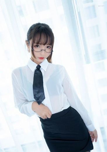 韩妈妈的朋友_1080手机在线看