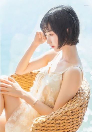 少妇性高潮视频_剧情片高清免费观看