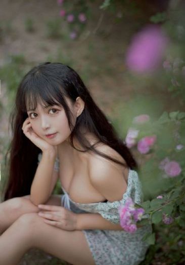 七仙女高欲春清版_高清韩国电影在线观看