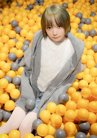 花间新娘 电视剧_BD韩语在线观看高清