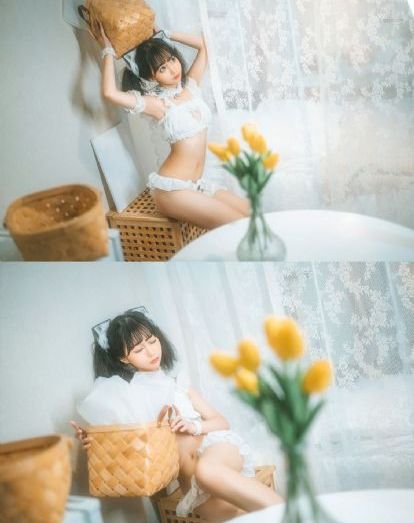 妈妈的朋友 3_日韩在线观看