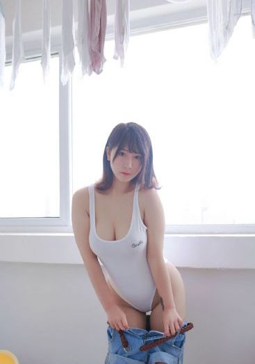 电影《左耳》_1080P高清完整版