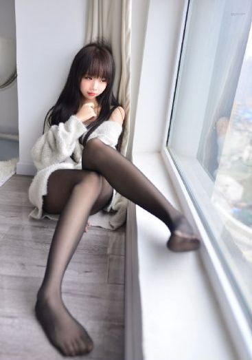 年轻母亲2韩国_欧美成人在线