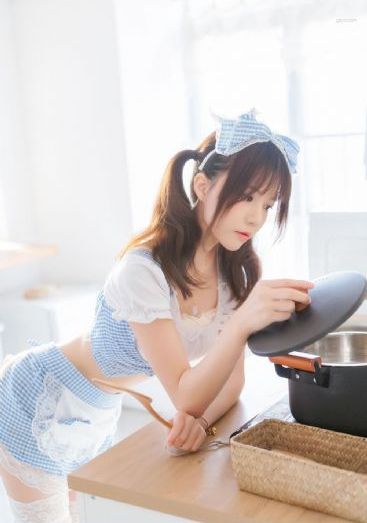 邻居家的媳妇_HD天堂在线