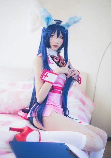 隔壁女孩中文_BD国语手机在线看