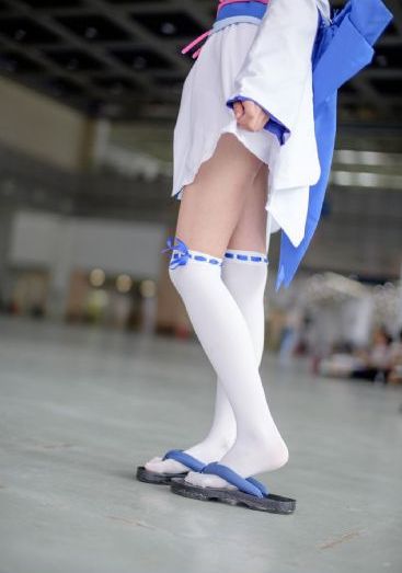 天美传奇免费观看全集完整版_剧情片高清迅雷在线观看