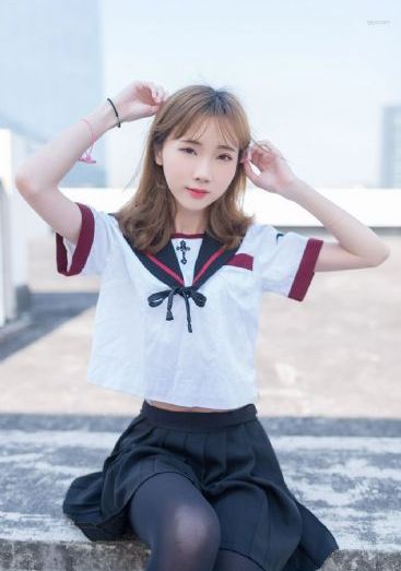 妈妈的朋友2 在线电影_1080P电影在线观看