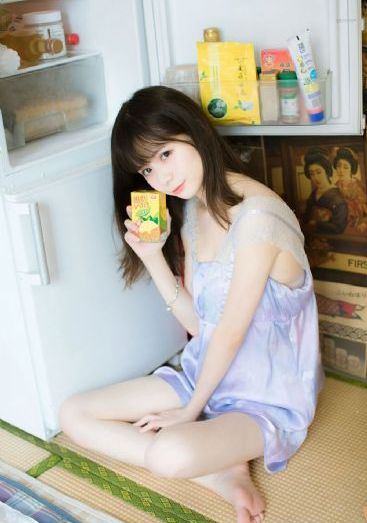 爱的怒放_BD韩语神马影院在线