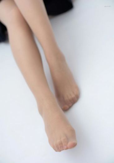 每日更新在线观看视频_免费手机在线看片