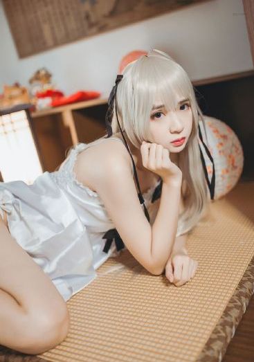 俄罗斯妈妈的朋友_720完整在线观看