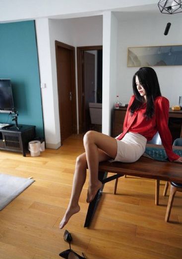 已瞄准我妹妹免费观看电视剧_4K高清完整版播放